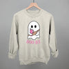 Boo-Jee Ghost