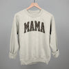 Leopard Print Mama Arch by Ivy + Cloth