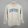 Kentucky Arch by Ivy + Cloth