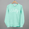 Salty by Ivy + Cloth