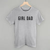 Girl Dad by Ivy + Cloth