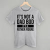 It's Not a Dad Bod by Ivy + Cloth