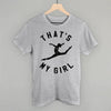 That's My Girl Dance by Ivy + Cloth
