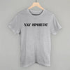 Yay Sports by Ivy + Cloth