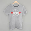 Top Dad by Ivy + Cloth