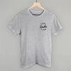 Cool Dads Club (Left Chest)