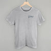 Cool Grandpas Club (Left Chest) by Ivy + Cloth