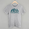 Support Your Local Library by Ivy + Cloth