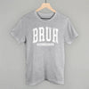 Bruh Formerly Known As Dad by Ivy + Cloth