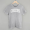 Cheers Arch by Ivy + Cloth