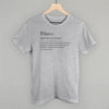Pilates Definition by Ivy + Cloth