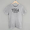 Yoga Instructor by Ivy + Cloth