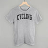 Cycling Arch by Ivy + Cloth