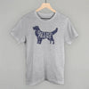 Dad's Best Friend by Ivy + Cloth