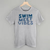 Swim Meet Vibes by Ivy + Cloth