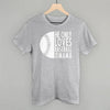 He Only Loves Baseball And His Mama by Ivy + Cloth