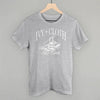 Ivy + Cloth Ski Club by Ivy + Cloth