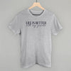 Life Is Better With My Grands by Ivy + Cloth