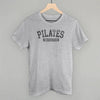 Pilates Instructor by Ivy + Cloth
