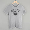 Dad Fuel by Ivy + Cloth
