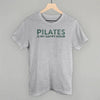 Pilates Is My Happy Hour by Ivy + Cloth