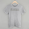 All I Need Is My Dog And Pilates by Ivy + Cloth