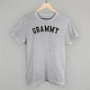 Grammy (Collegiate) by Ivy + Cloth