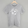 Game Day Soccer Ball by Ivy + Cloth