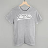 Tree Hill Ravens Varsity by Ivy + Cloth