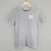 Cotton Headed Ninny Muggins (Left Chest) by Ivy + Cloth