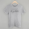 Log Out Shut Down Do Pilates by Ivy + Cloth