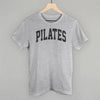 Pilates Arch
