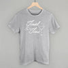Tinsel & 'Tinis by Ivy + Cloth