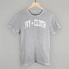 Ivy + Cloth Branded Collegiate by Ivy + Cloth