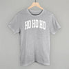 Ho Ho Ho Collegiate by Ivy + Cloth