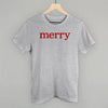 Merry (Red) by Ivy + Cloth