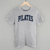 Pilates Arch (Navy)