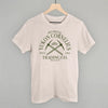 Yukon Cornelius Trading Co by Ivy + Cloth