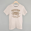 Sourdough Social Club by Ivy + Cloth