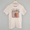 It's A Good Day To Read A Book by Ivy + Cloth