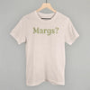 Margs? by Ivy + Cloth