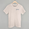 Cool Grandmas Club (Left Chest) by Ivy + Cloth