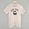 Dad Fuel by Ivy + Cloth