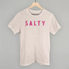 Salty Distressed by Ivy + Cloth