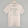 Margarita Social Club by Ivy + Cloth