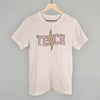Teach Lightning by Ivy + Cloth