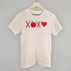 XOXO (School Supplies) by Ivy + Cloth
