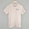 Cool Grandpas Club (Left Chest) by Ivy + Cloth