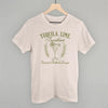 Tequila, Lime & Sunshine by Ivy + Cloth