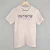 Life Is Better With My Grands by Ivy + Cloth